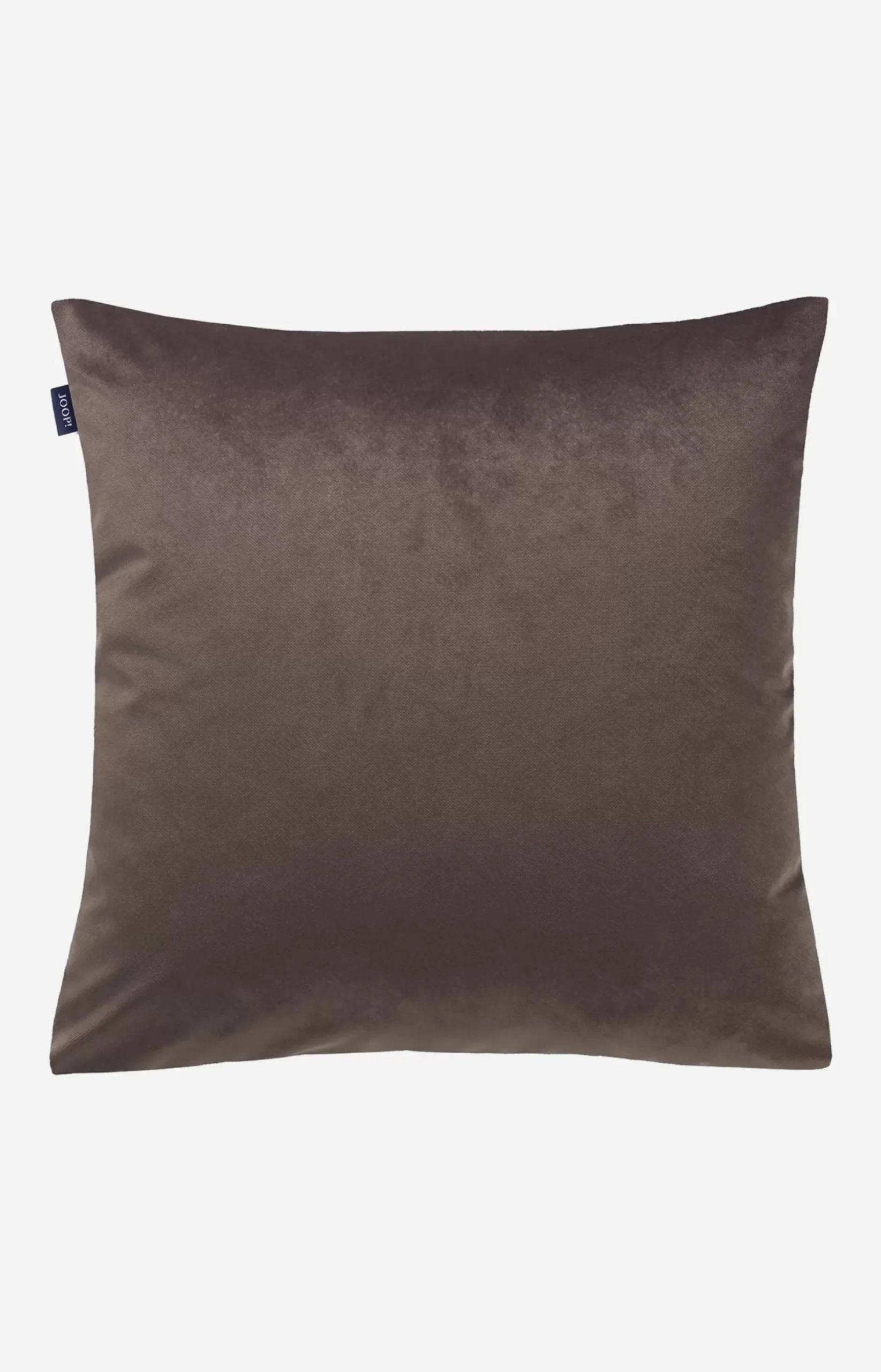 Best JOOP! DIMENSION decorative cushion cover in , 40 x 40 cm copper
