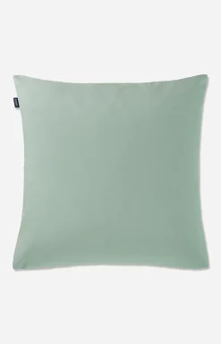 Hot JOOP! FADED CORNFLOWER Decorative Cushion Cover in mint