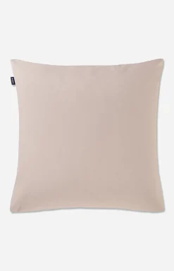 Hot JOOP! FADED CORNFLOWER Decorative Cushion Cover in apricot