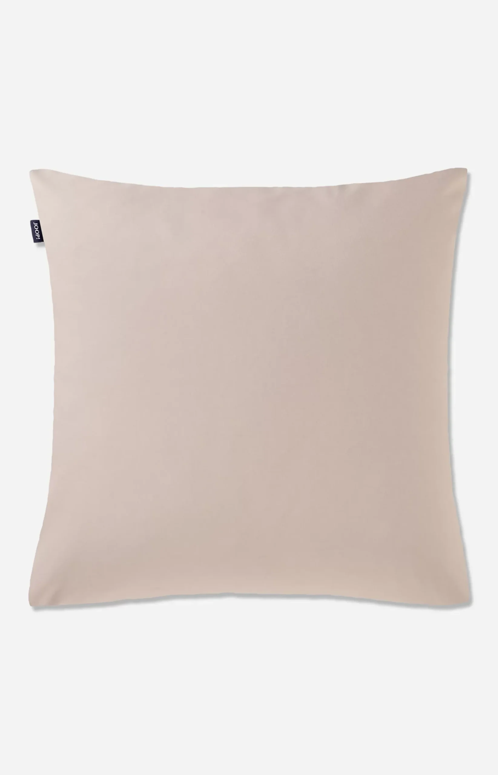 Hot JOOP! FADED CORNFLOWER Decorative Cushion Cover in apricot