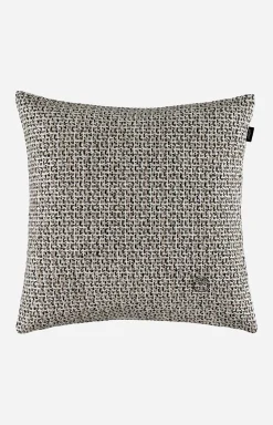 Clearance JOOP! GRAND Decorative Cushion Cover in anthracite
