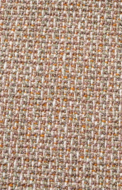 Clearance JOOP! GRAND Decorative Cushion Cover in rosé