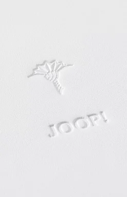 Online JOOP! Homeline - round tray in , large white