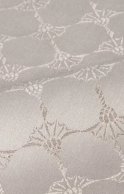Clearance JOOP! JOOP linens! Cornflower all-over sand