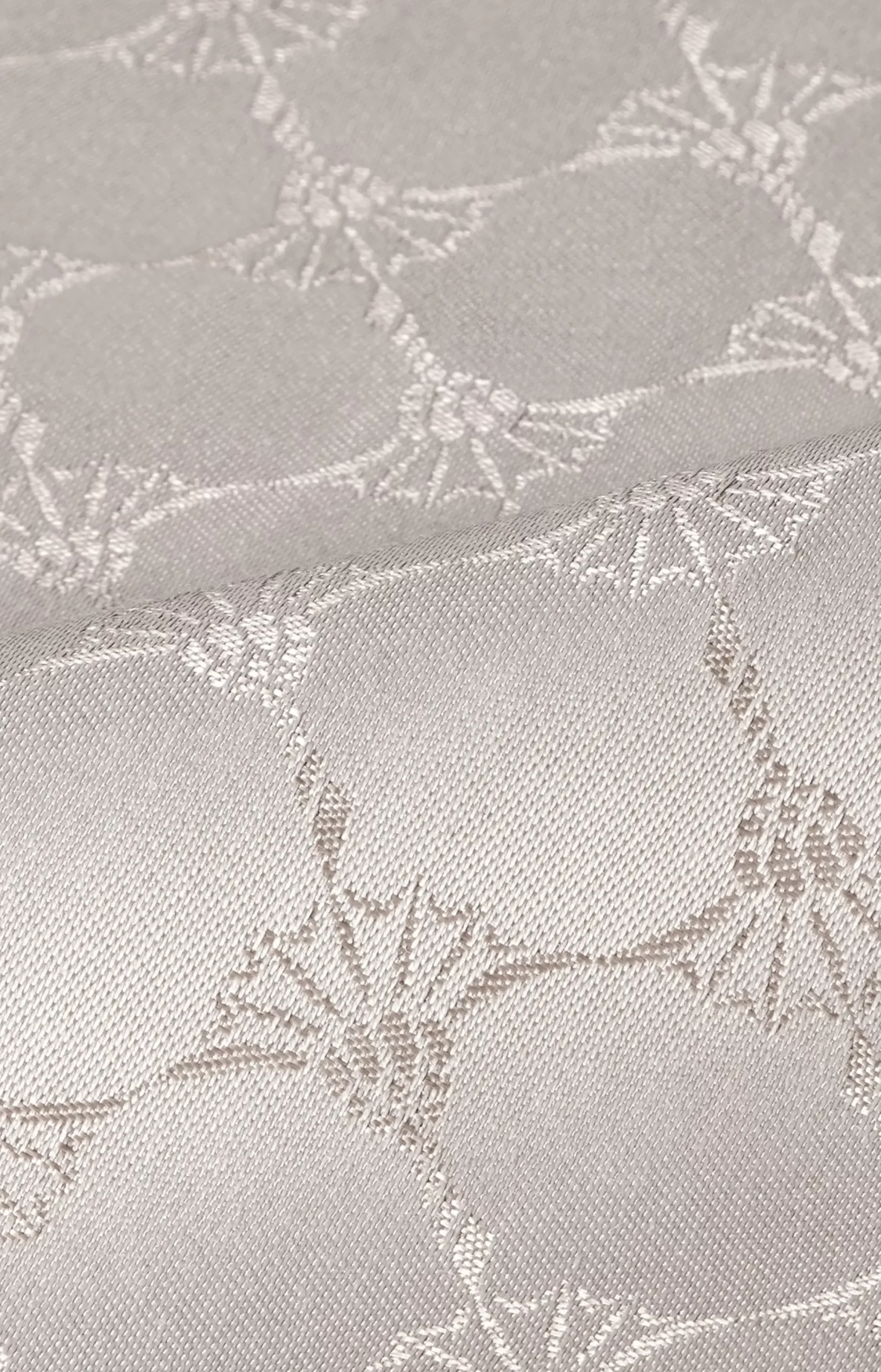 Best JOOP! JOOP linens! Cornflower all-over sand