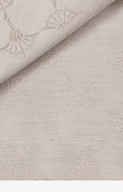 Best JOOP! JOOP linens! Cornflower all-over sand