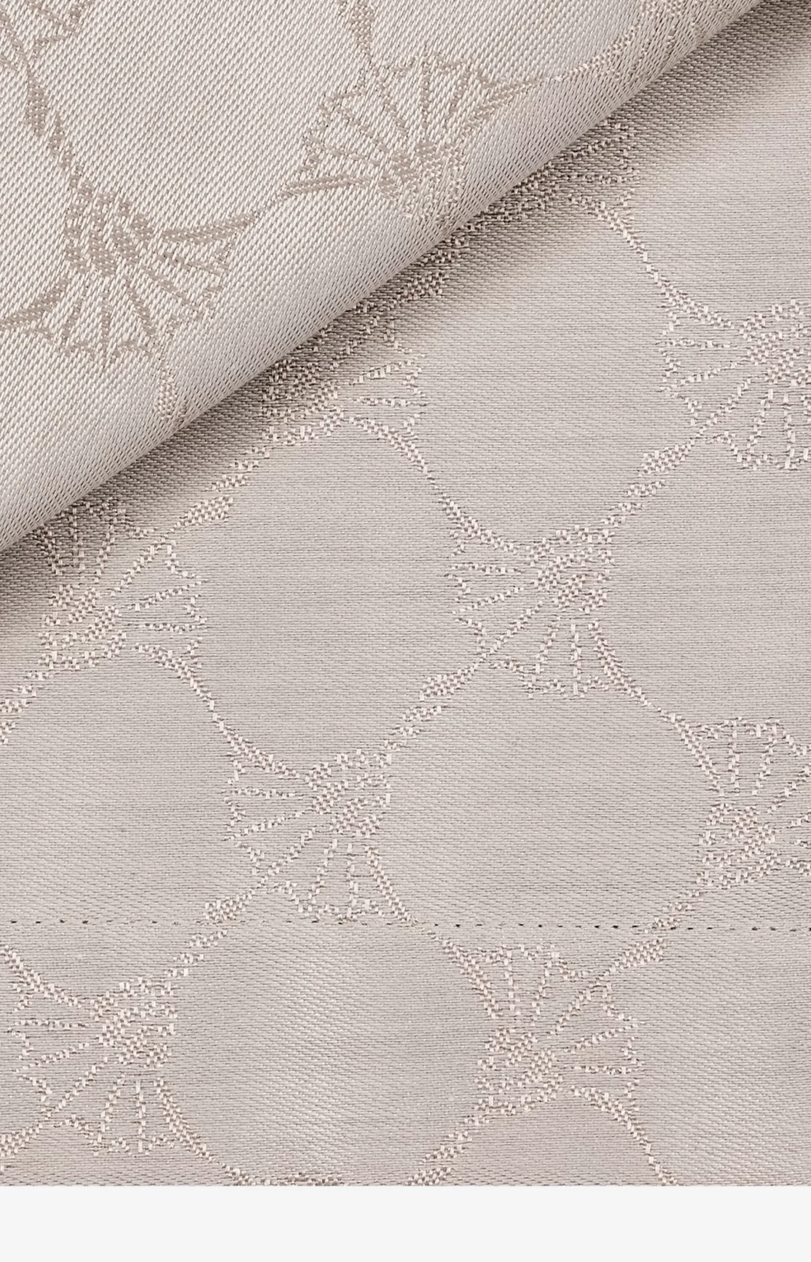 Best JOOP! JOOP linens! Cornflower all-over sand