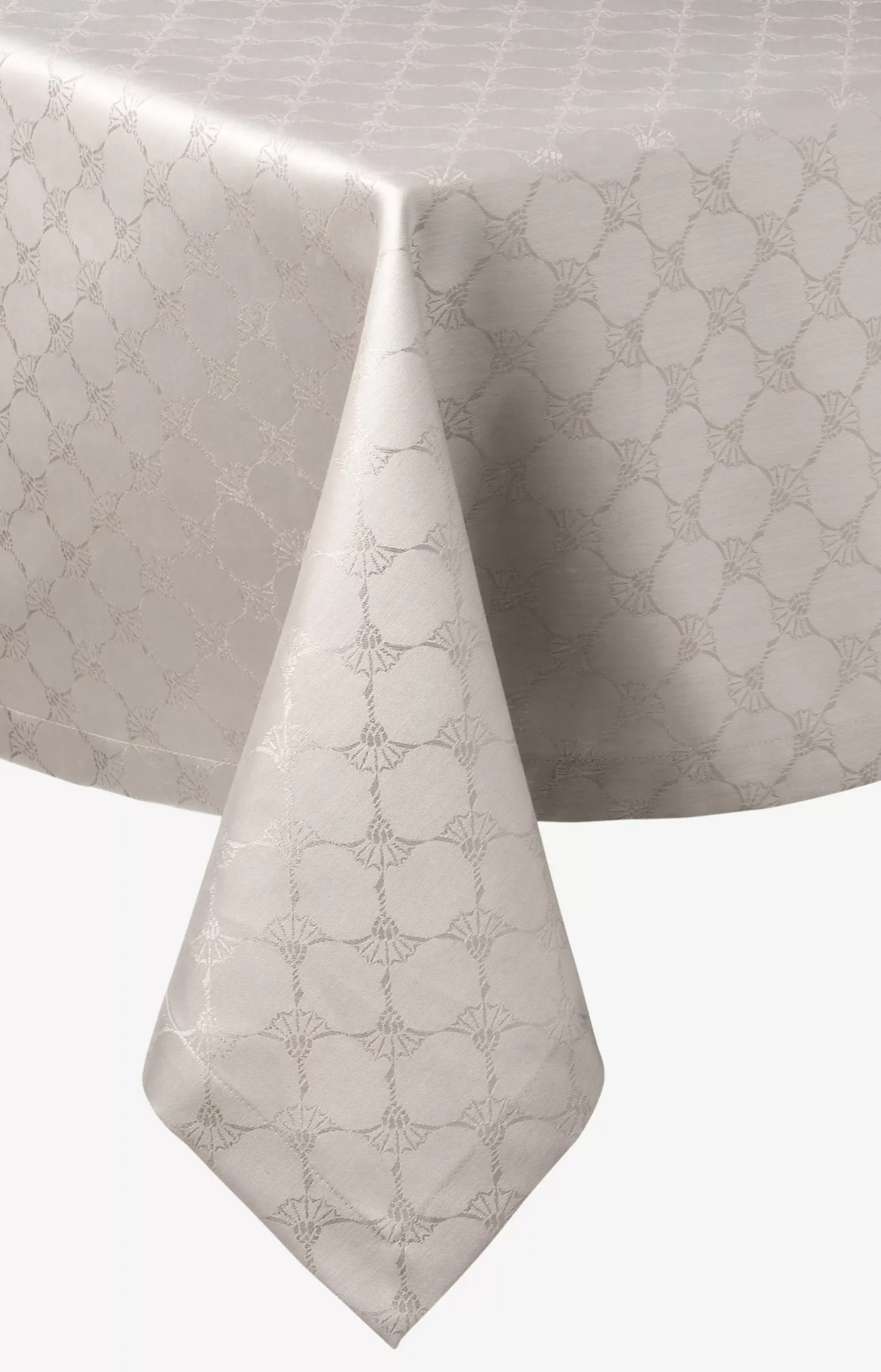 Online JOOP! JOOP linens! Cornflower all-over sand