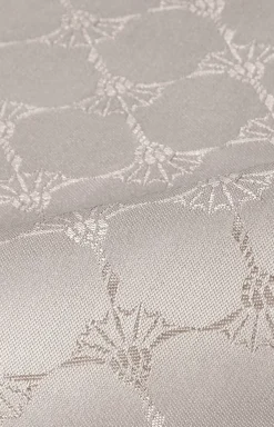 Online JOOP! JOOP linens! Cornflower all-over sand