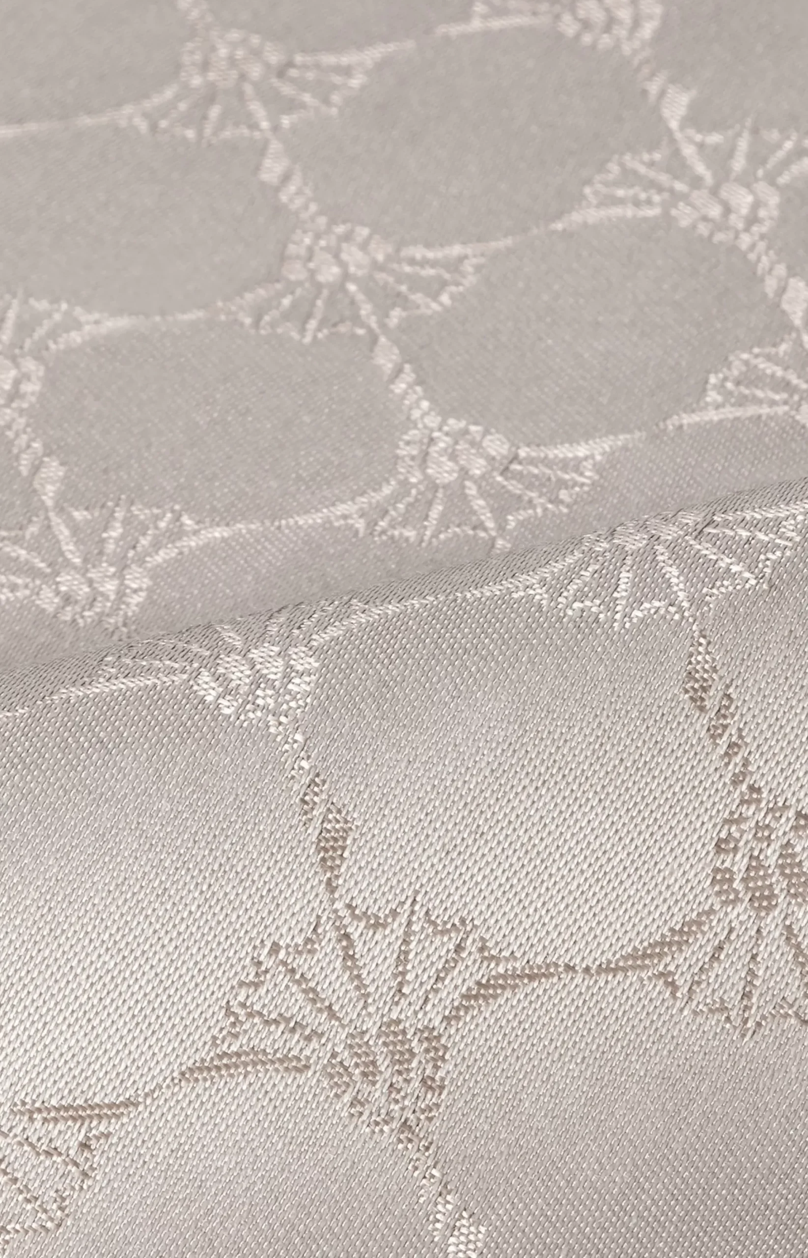 Online JOOP! JOOP linens! Cornflower all-over sand