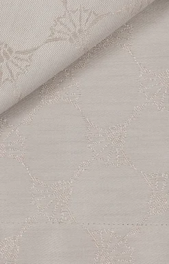Online JOOP! JOOP linens! Cornflower all-over sand