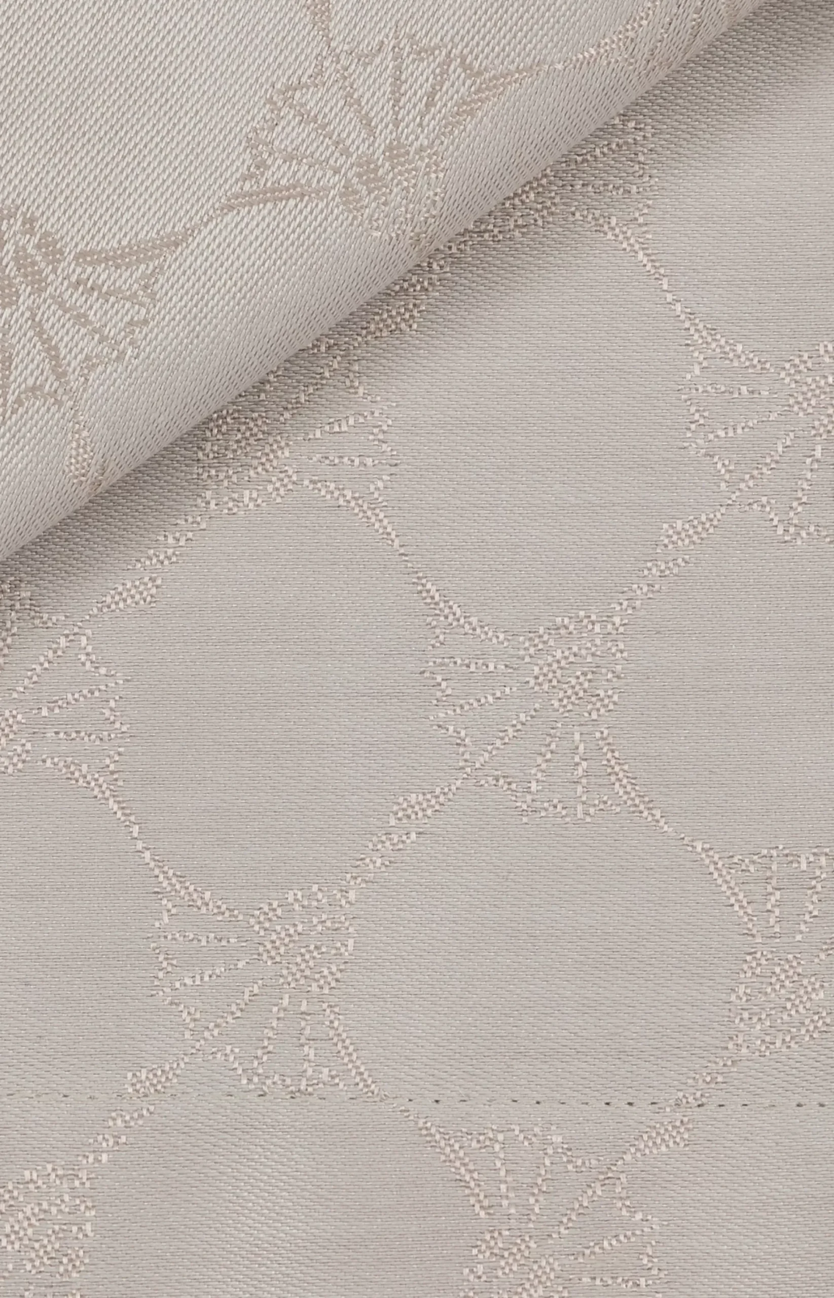 Online JOOP! JOOP linens! Cornflower all-over sand
