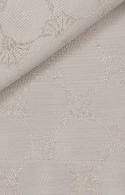 New JOOP! JOOP linens! Cornflower all-over sand