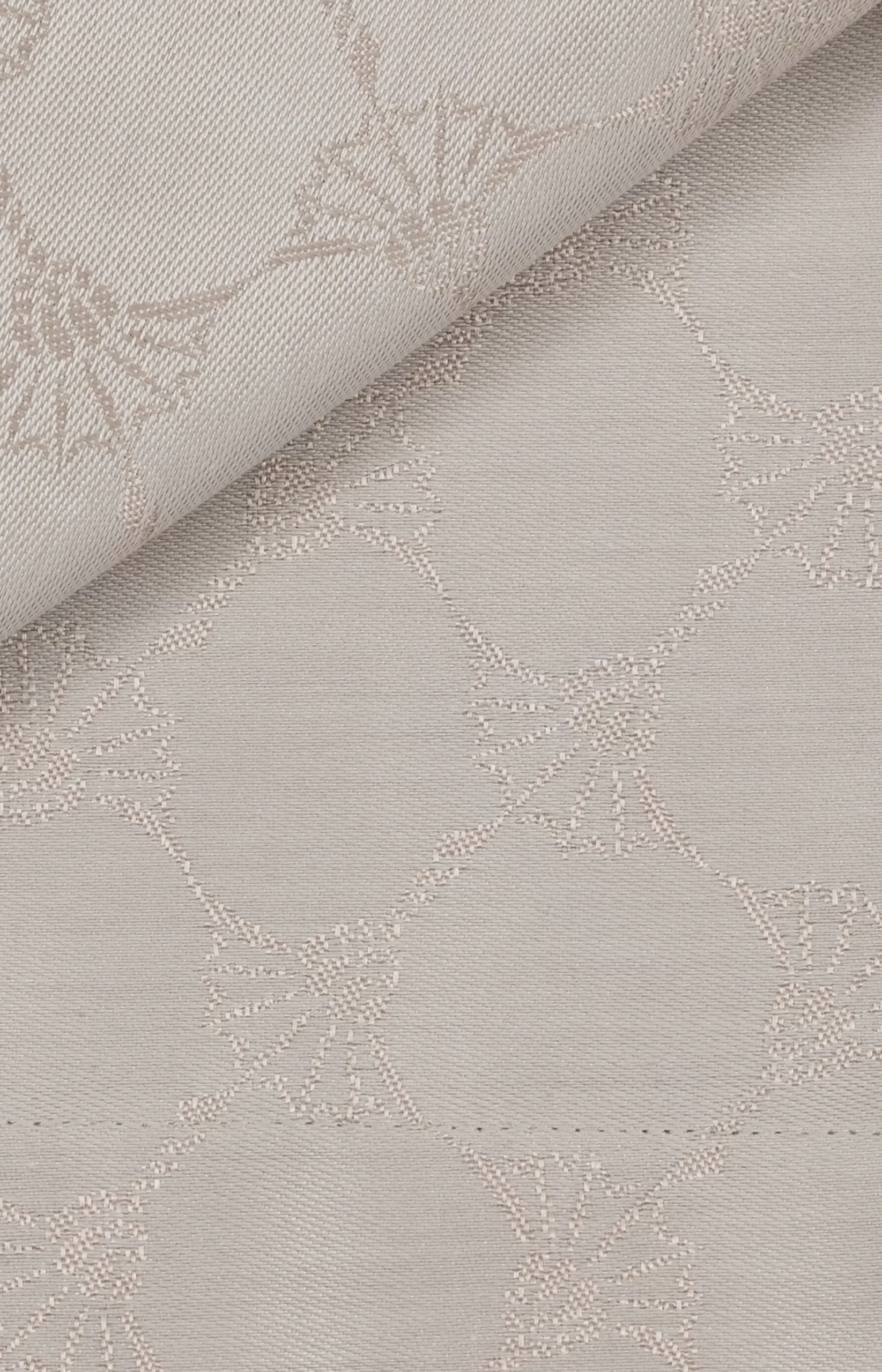 New JOOP! JOOP linens! Cornflower all-over sand