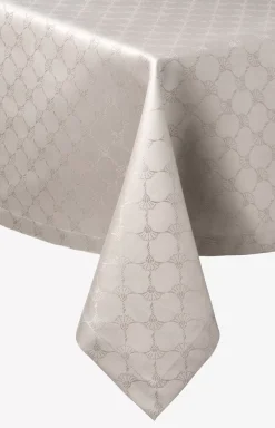 Discount JOOP! JOOP linens! Cornflower all-over sand