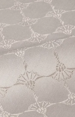 Discount JOOP! JOOP linens! Cornflower all-over sand