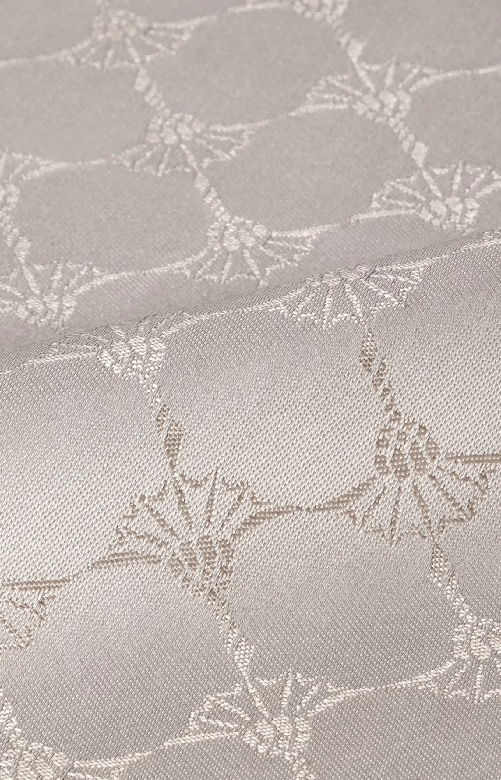 Discount JOOP! JOOP linens! Cornflower all-over sand