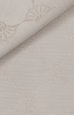 Discount JOOP! JOOP linens! Cornflower all-over sand