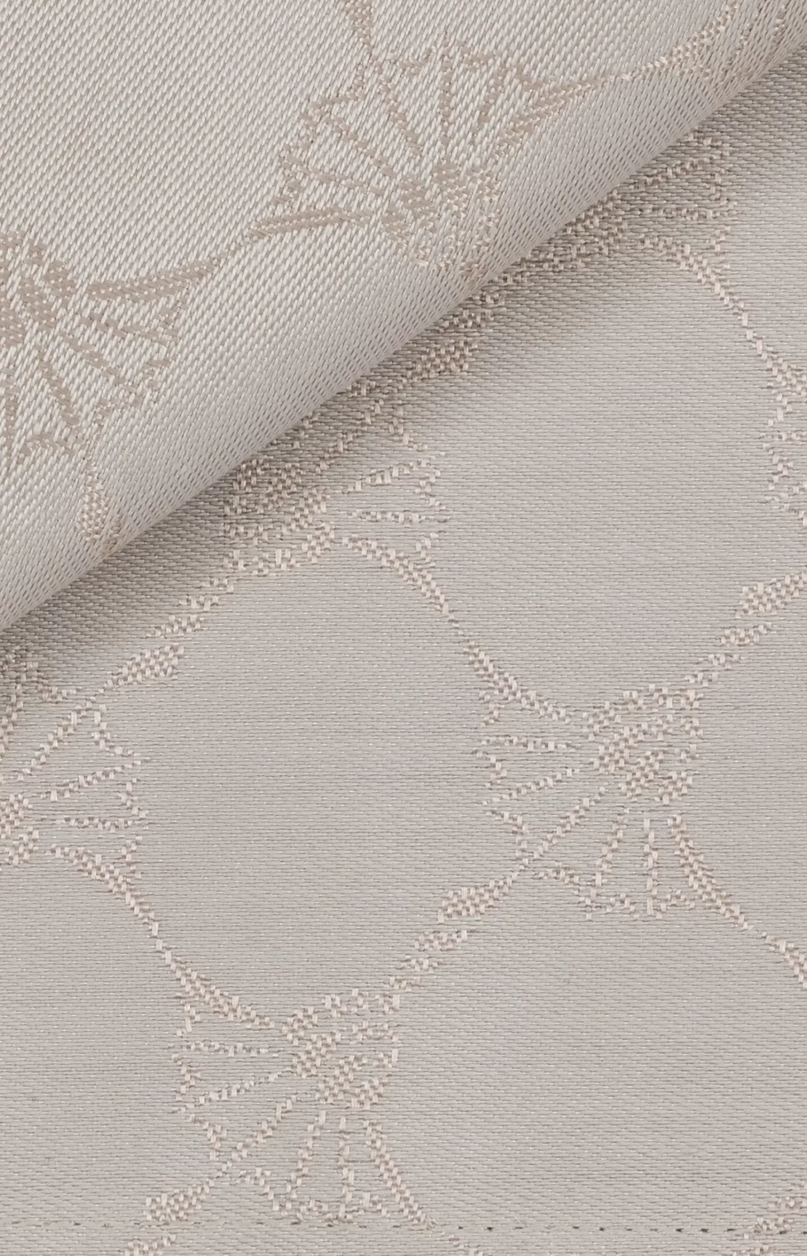 Discount JOOP! JOOP linens! Cornflower all-over sand