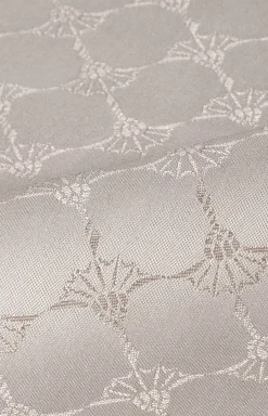 Clearance JOOP! JOOP linens! Cornflower all-over sand