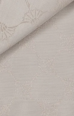 Clearance JOOP! JOOP linens! Cornflower all-over sand