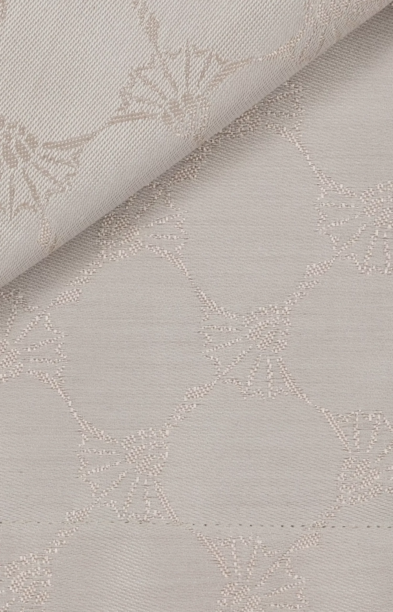 Clearance JOOP! JOOP linens! Cornflower all-over sand