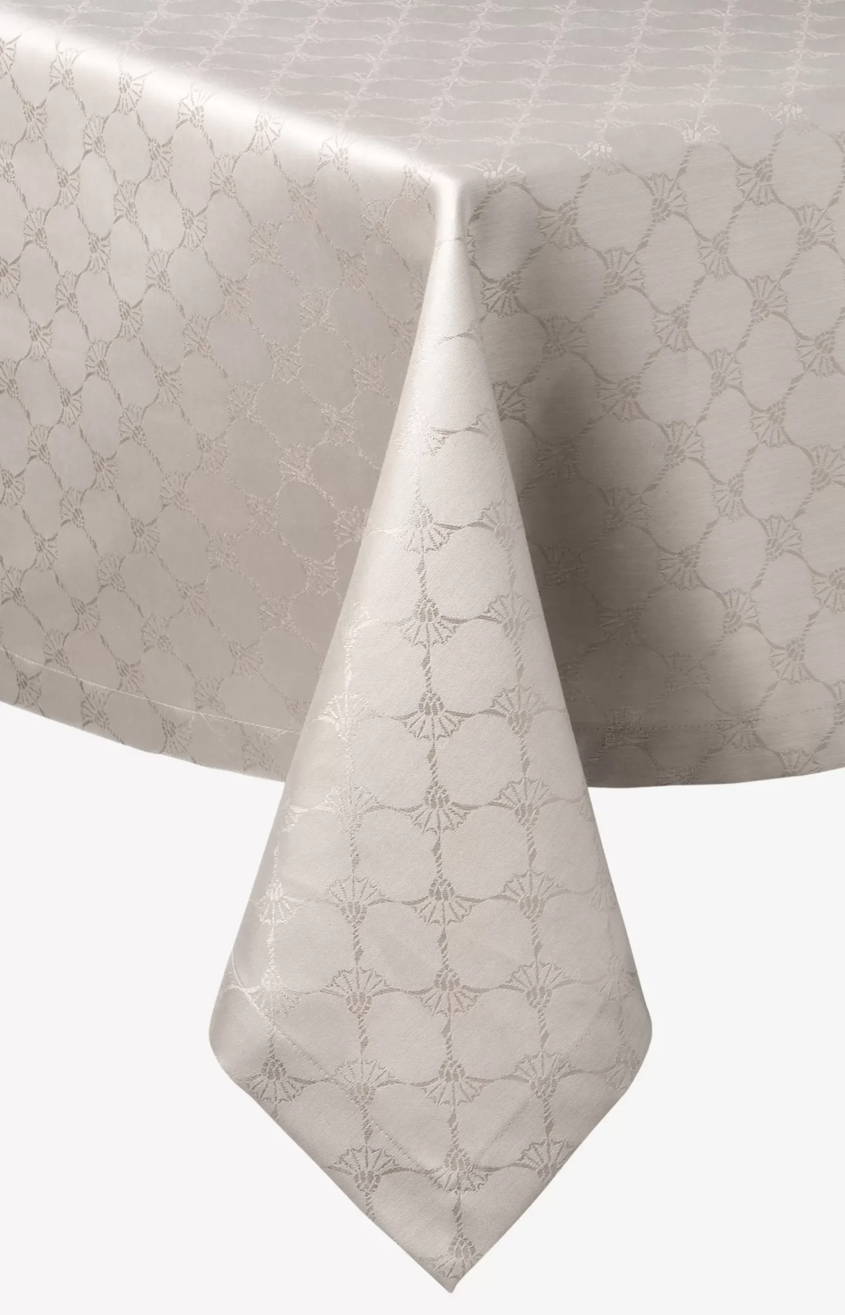 Outlet JOOP! JOOP linens! Cornflower all-over sand