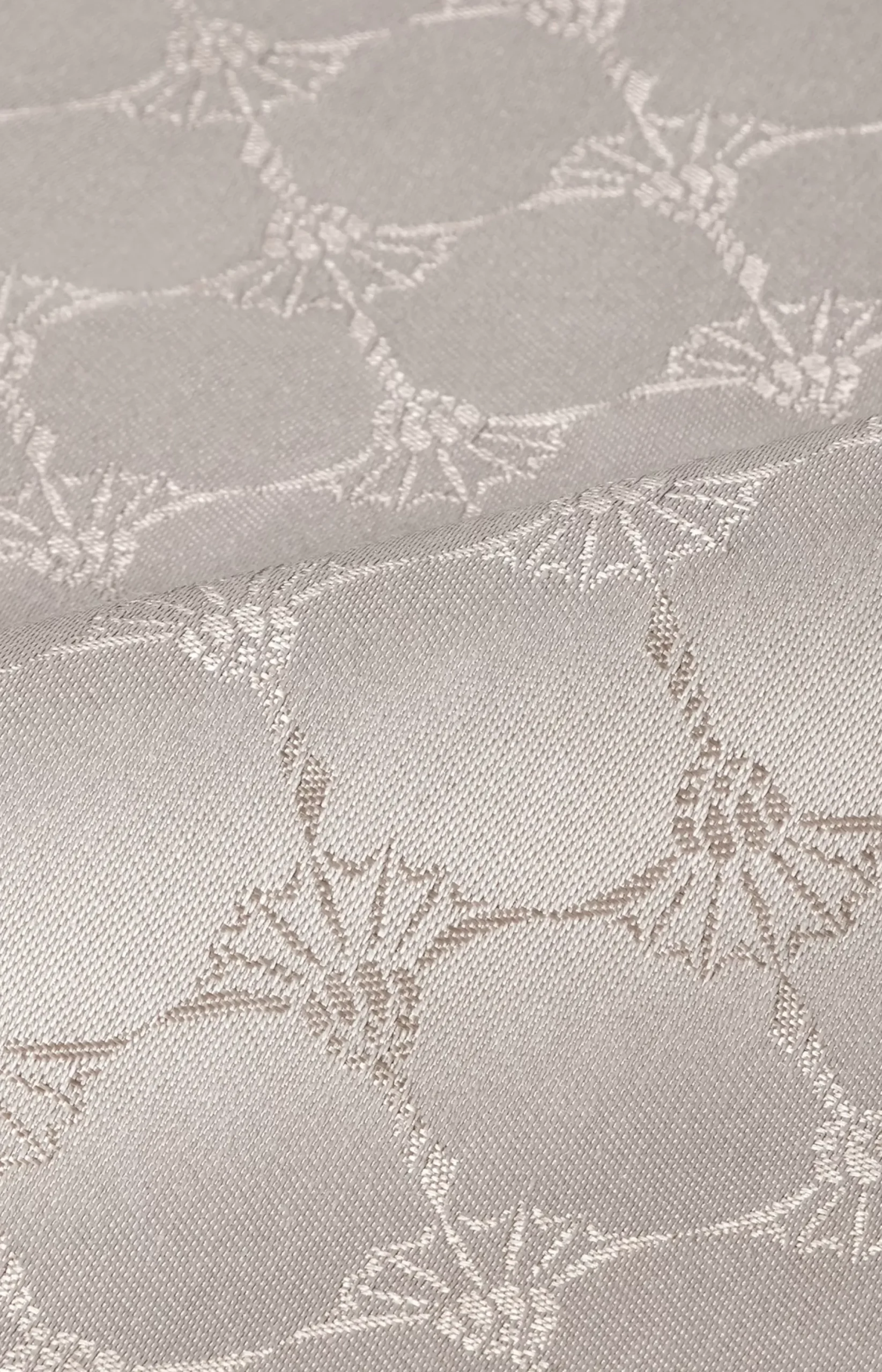 Outlet JOOP! JOOP linens! Cornflower all-over sand