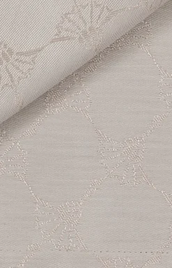 Outlet JOOP! JOOP linens! Cornflower all-over sand