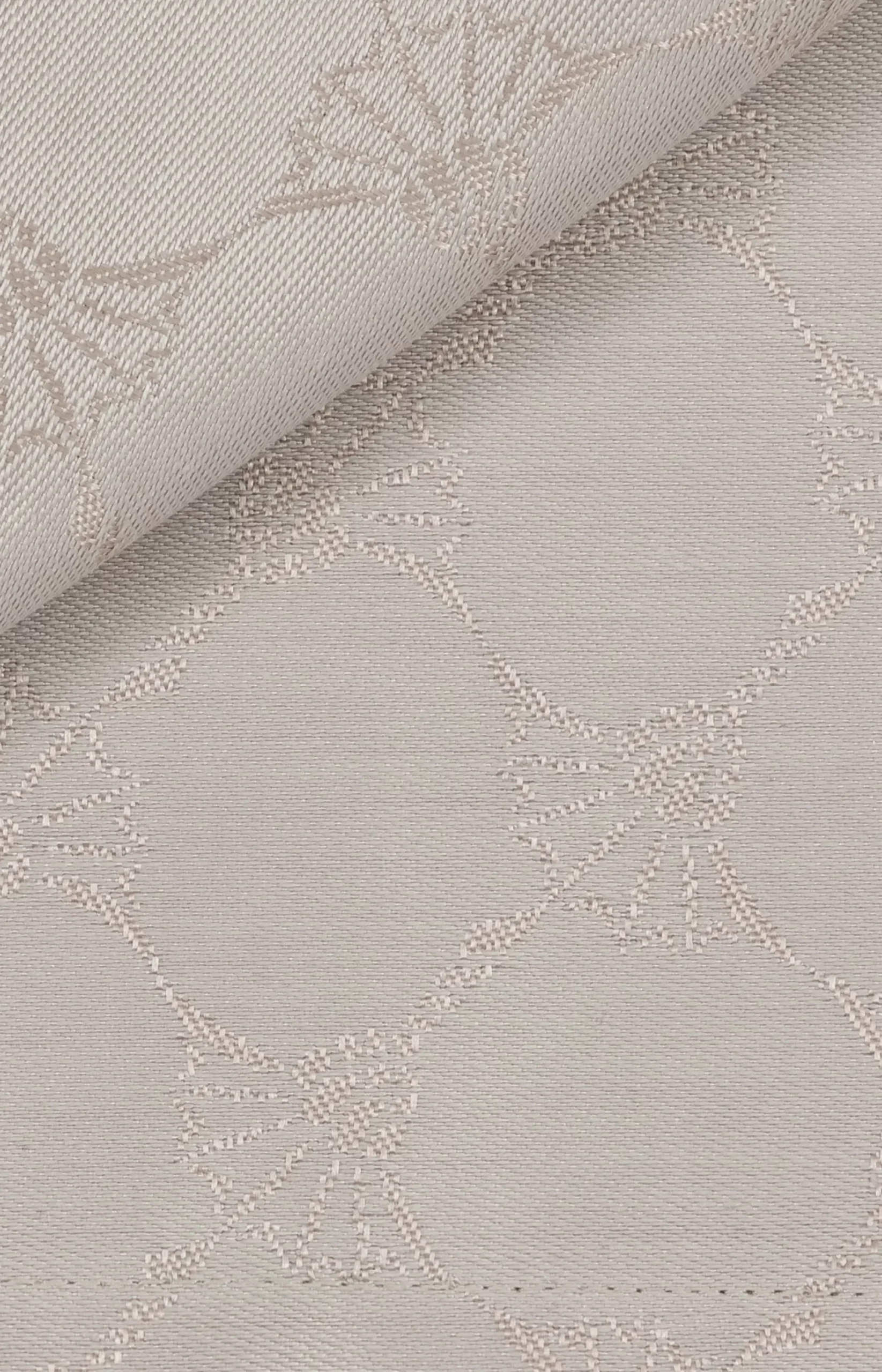 Outlet JOOP! JOOP linens! Cornflower all-over sand