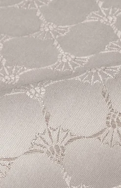New JOOP! JOOP linens! Cornflower all-over sand