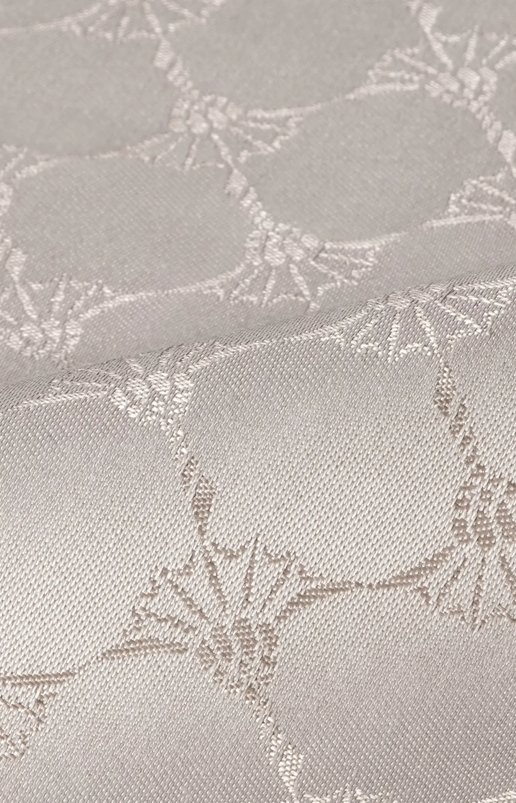 New JOOP! JOOP linens! Cornflower all-over sand
