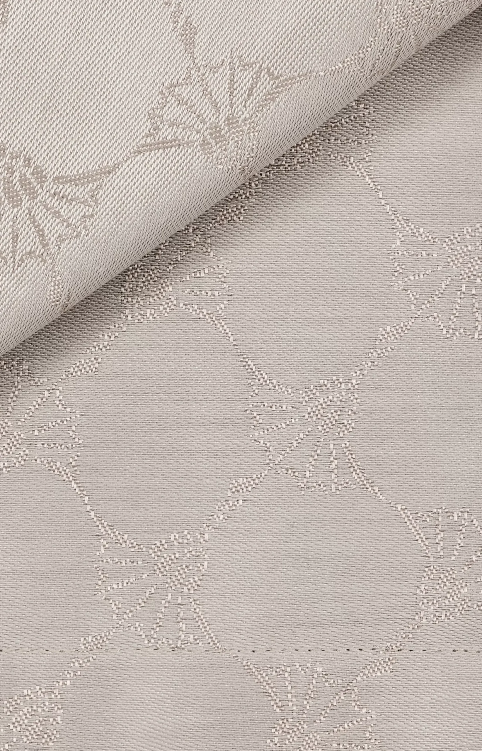New JOOP! JOOP linens! Cornflower all-over sand