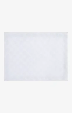 Outlet JOOP! JOOP linens! Cornflower all-over white