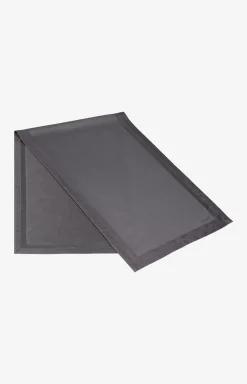 Sale JOOP! JOOP linens! Signature in graphite