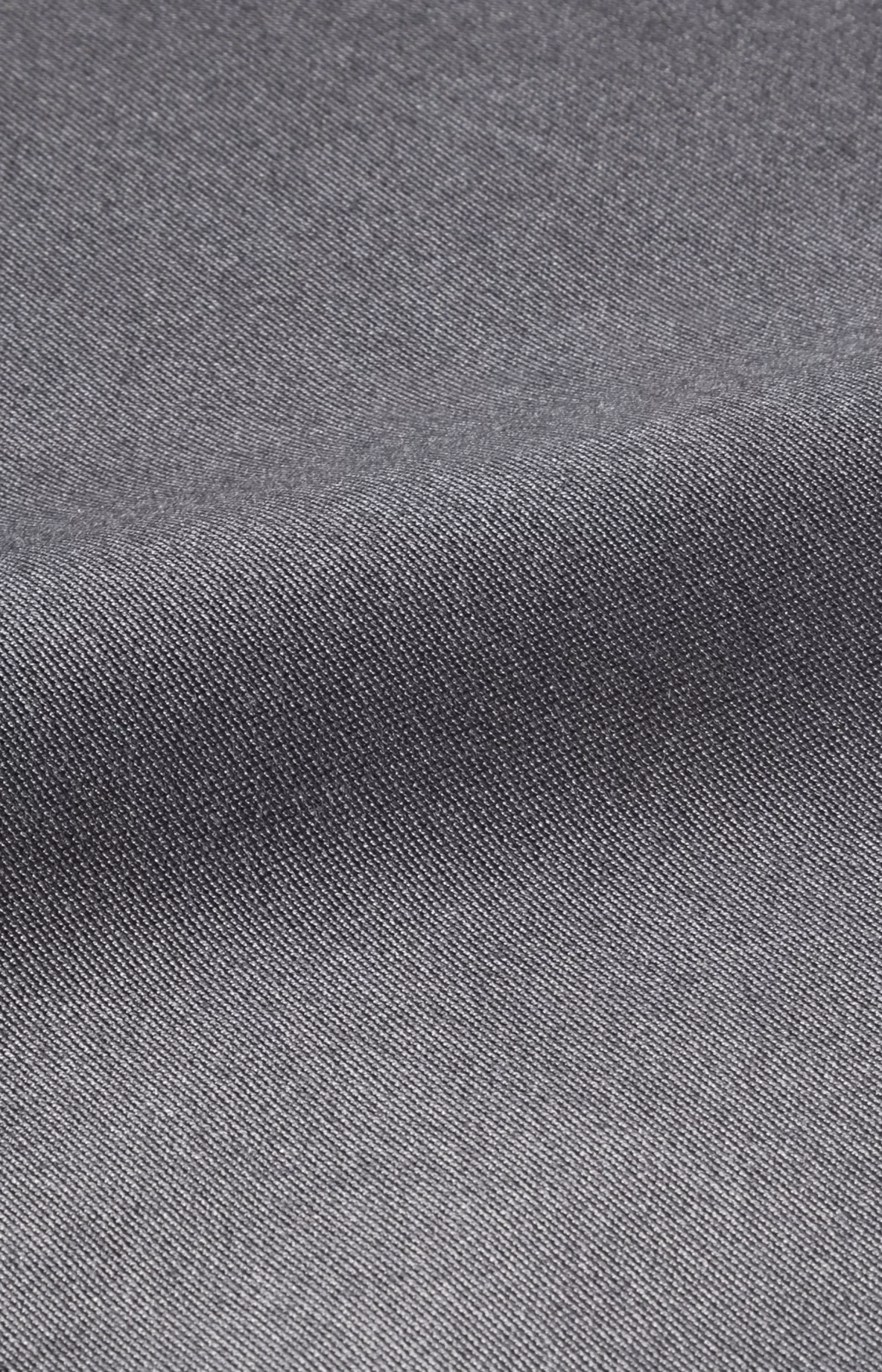 Sale JOOP! JOOP linens! Signature in graphite