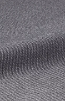 Discount JOOP! JOOP linens! Signature in graphite