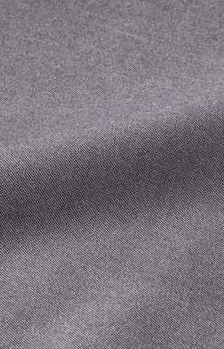 Discount JOOP! JOOP linens! Signature in graphite