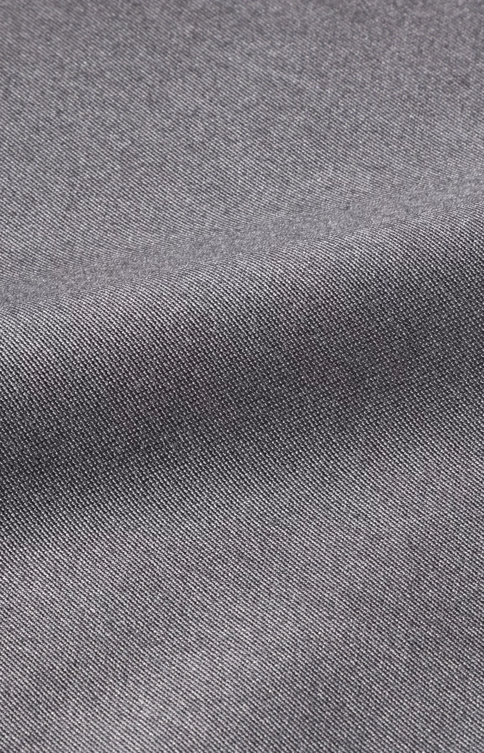 Discount JOOP! JOOP linens! Signature in graphite