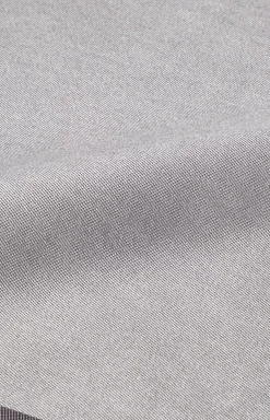 Clearance JOOP! JOOP linens! Signature in platinum