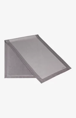 Clearance JOOP! JOOP linens! Signature in platinum