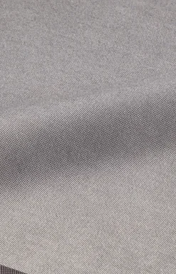 Clearance JOOP! JOOP linens! Signature in platinum