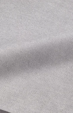Sale JOOP! JOOP linens! Signature in platinum