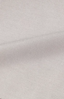 Outlet JOOP! JOOP linens! Signature in sand