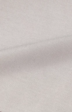 Hot JOOP! JOOP linens! Signature in sand