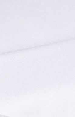 New JOOP! JOOP linens! Signature in white
