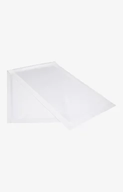 JOOP! JOOP linens! Signature in white
