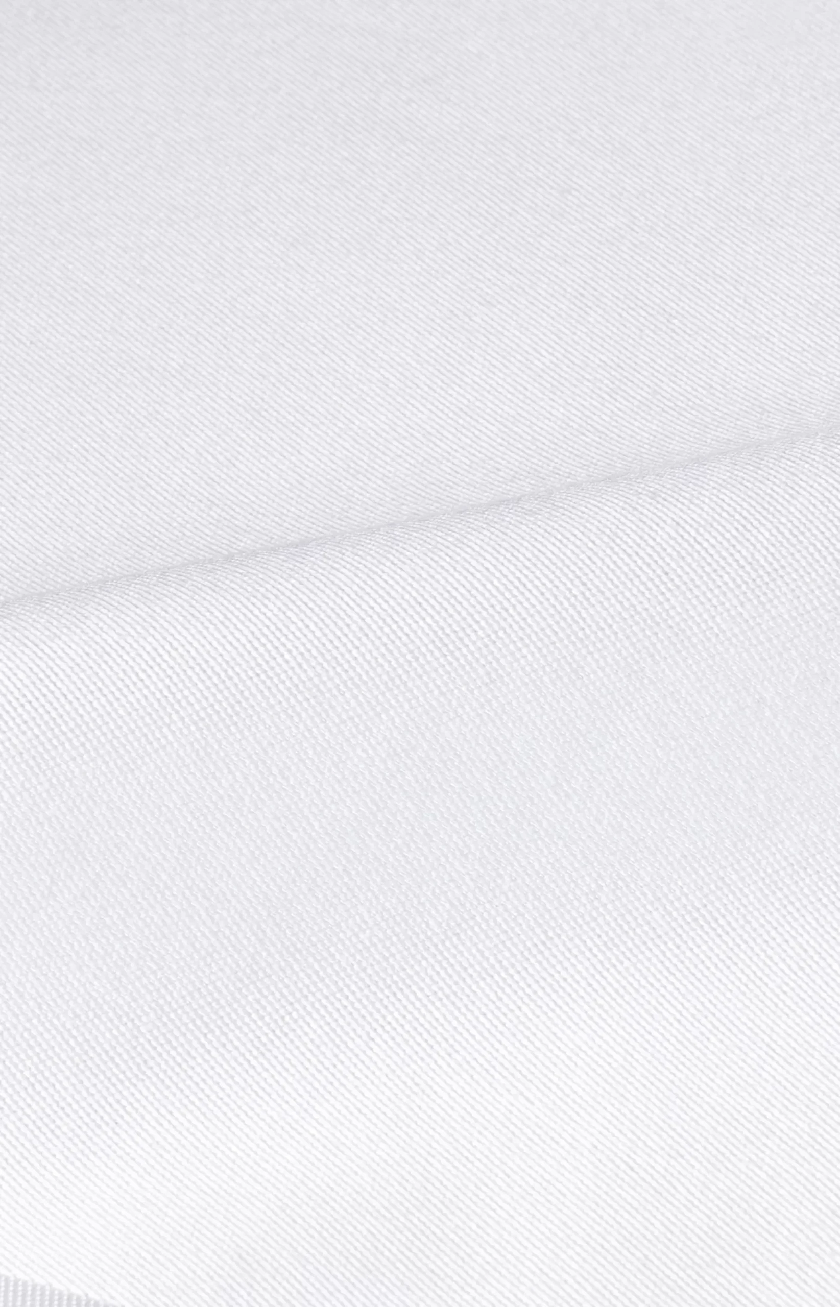 JOOP! JOOP linens! Signature in white