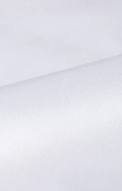 Clearance JOOP! JOOP linens! STITCH silver
