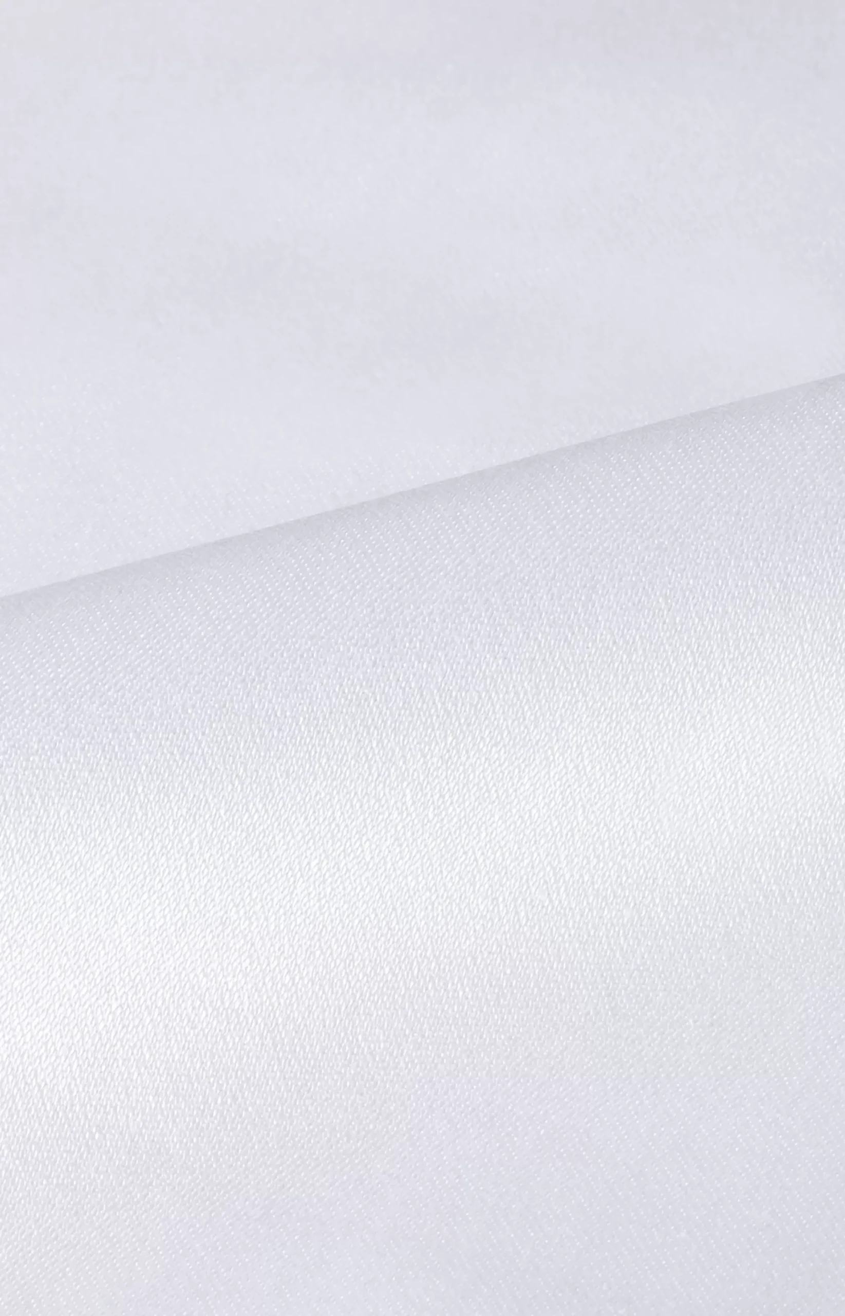 Clearance JOOP! JOOP linens! STITCH silver